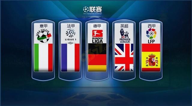 国王队在这