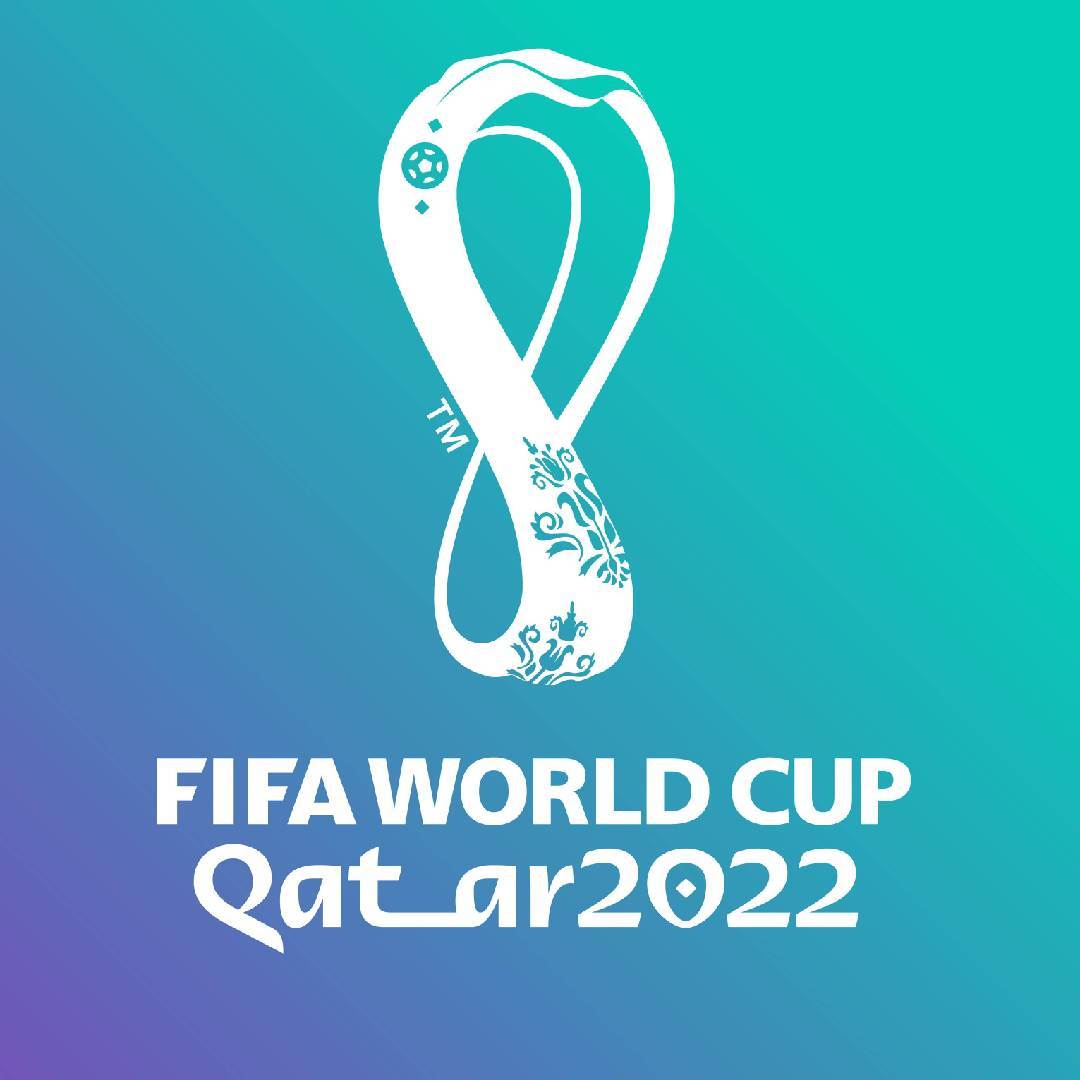2021美洲杯高清直播地址.